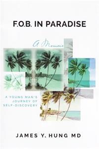 FOB in Paradise