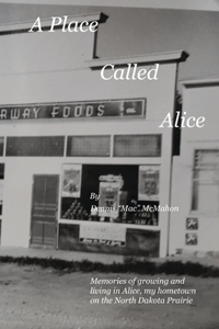 Place Called Alice