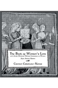 Book of Women's Love