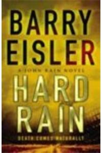 Hard Rain