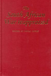 South African War Reappraised