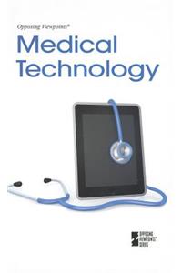 Medical Technology