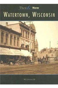 Watertown, Wi