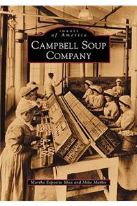 Campbell Soup Company