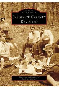 Frederick County Revisited