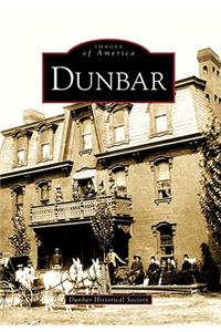 Dunbar