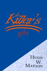 KILLER'S GIFT