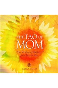 Tao of Mom