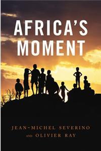 Africa's Moment