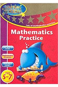 Mathematics Practice
