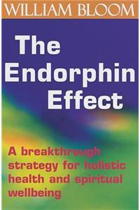 The Endorphin Effect