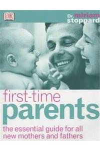 First-Time Parents
