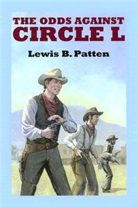 The Odds Against Circle L