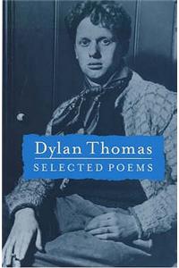 Selected Poems