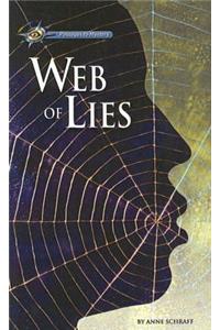 Web of Lies