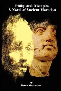 Philip and Olympias