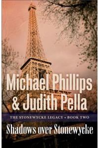 Shadows Over Stonewycke