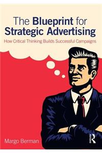 Blueprint for Strategic Advertising