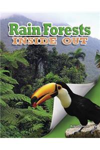 Rain Forests