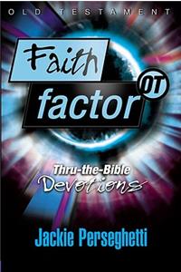 Faith Factor OT
