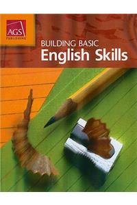 Building Basic English Skills