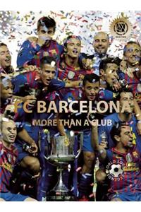 FC Barcelona