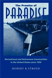 The Promise of Paradise