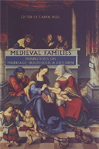 Medieval Families