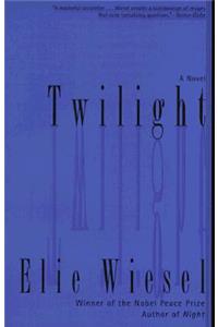 Twilight