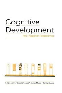 Cognitive Development
