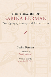 Theatre of Sabina Berman