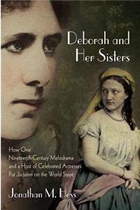 Deborah and Her Sisters