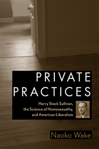 Private Practices