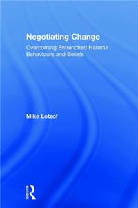 Negotiating Change