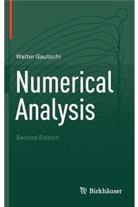 Numerical Analysis