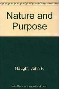 Nature and Purpose