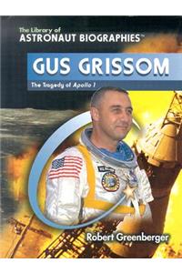 Gus Grissom