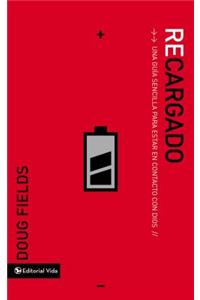 Recargado