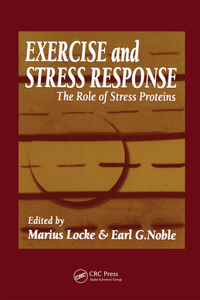 Exercise and Stress Response