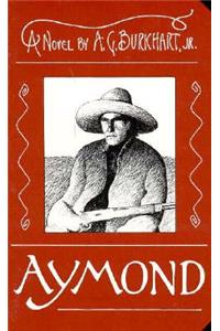 Aymond