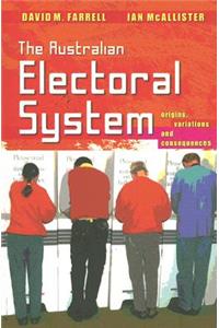 Australian Electoral System
