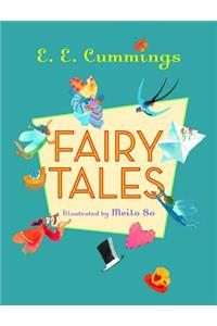 Fairy Tales