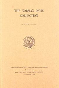 The Norman Davis Collection