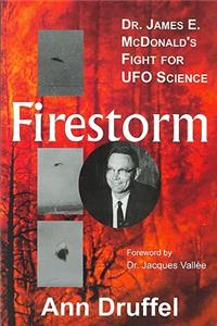 Firestorm