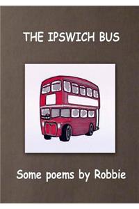 Ipswich Bus