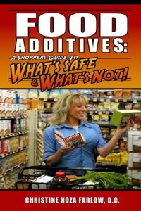 Food Additives