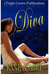 Diva