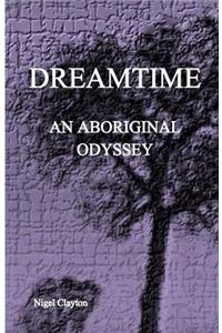 Dreamtime