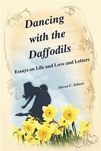 Dancing with the Daffodils
