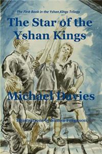 Star of the Yshan Kings